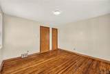 79 Martin Road - Photo 12