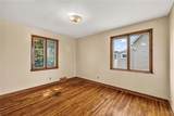 79 Martin Road - Photo 13