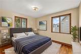 79 Martin Road - Photo 14