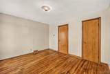 79 Martin Road - Photo 15