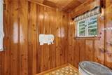 79 Martin Road - Photo 16