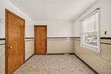 79 Martin Road - Photo 17