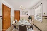 79 Martin Road - Photo 18