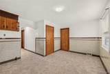 79 Martin Road - Photo 19