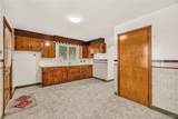 79 Martin Road - Photo 20