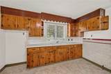 79 Martin Road - Photo 21