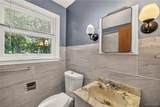 79 Martin Road - Photo 22