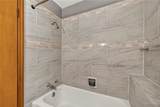 79 Martin Road - Photo 23