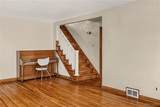 79 Martin Road - Photo 24