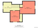 79 Martin Road - Photo 25