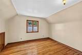 79 Martin Road - Photo 26