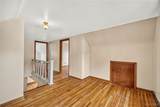 79 Martin Road - Photo 27