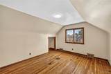 79 Martin Road - Photo 28