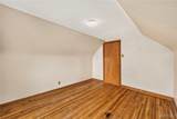 79 Martin Road - Photo 29