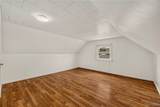 79 Martin Road - Photo 30