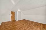 79 Martin Road - Photo 31