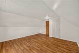 79 Martin Road - Photo 32