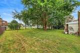 79 Martin Road - Photo 34