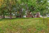 79 Martin Road - Photo 35