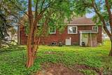 79 Martin Road - Photo 36
