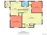 79 Martin Road - Photo 5