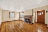 79 Martin Road - Photo 6