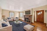 79 Martin Road - Photo 7