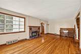 79 Martin Road - Photo 8