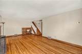 79 Martin Road - Photo 9