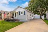 543 78th Street - Photo 1