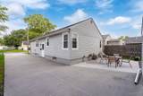 543 78th Street - Photo 10