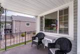 543 78th Street - Photo 11