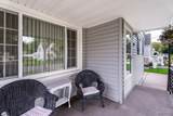 543 78th Street - Photo 12