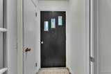 543 78th Street - Photo 13