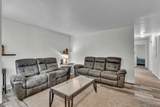 543 78th Street - Photo 14