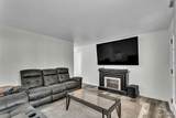 543 78th Street - Photo 15