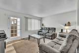 543 78th Street - Photo 16