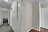 543 78th Street - Photo 17
