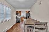 543 78th Street - Photo 18