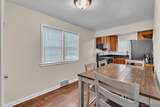 543 78th Street - Photo 19