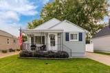 543 78th Street - Photo 2