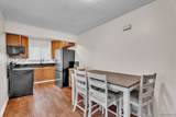 543 78th Street - Photo 20