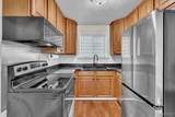 543 78th Street - Photo 21