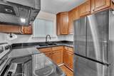 543 78th Street - Photo 22