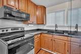 543 78th Street - Photo 23