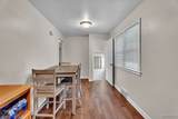 543 78th Street - Photo 24