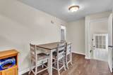 543 78th Street - Photo 25