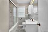 543 78th Street - Photo 26