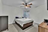 543 78th Street - Photo 27