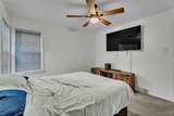 543 78th Street - Photo 28